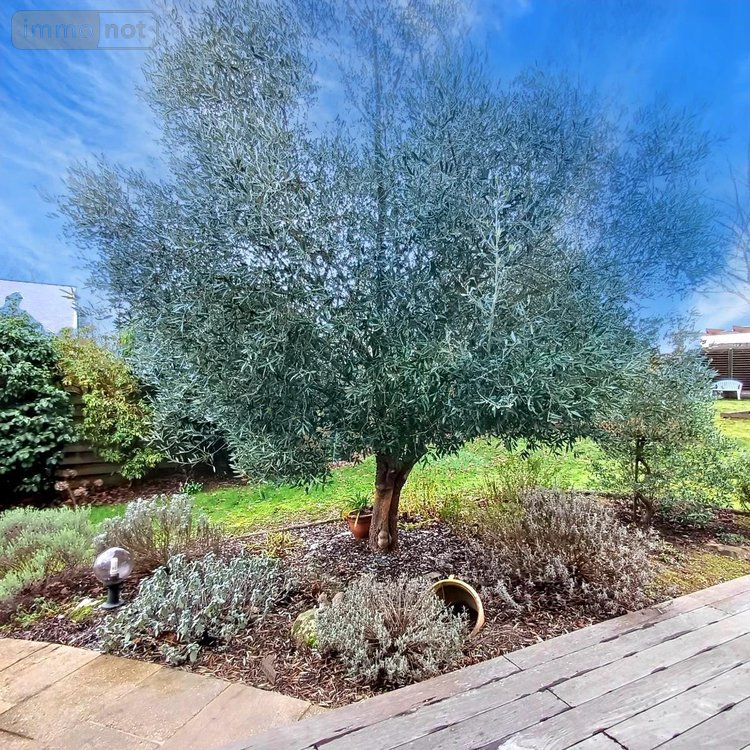 Maison a vendre Guidel 56520 Morbihan 133 m2 6 pièces 621000 euros