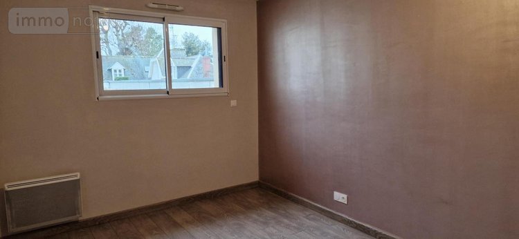 Maison a vendre Saint-Malo 35400 Ille-et-Vilaine 130 m2 6 pièces 551200 euros