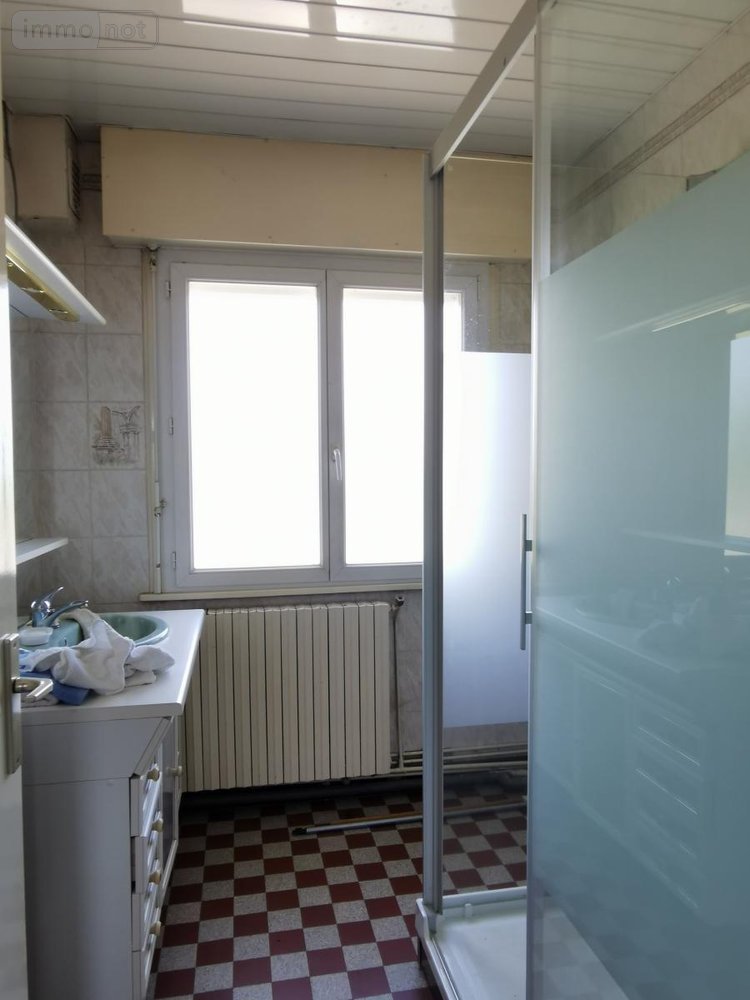 Maison a vendre Tortequesne 62490 Pas-de-Calais 128 m2 7 pièces 158250 euros
