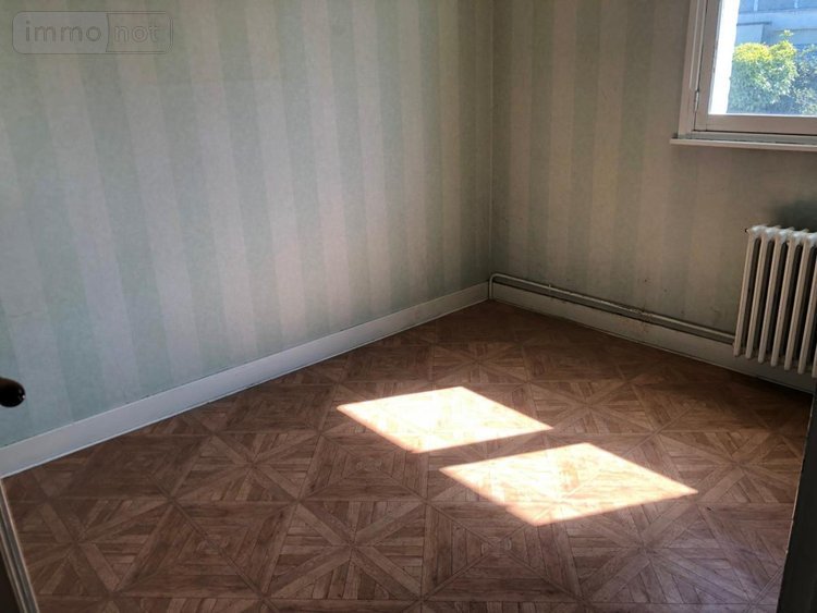 Maison a vendre Arras 62000 Pas-de-Calais 93 m2 6 pièces 137200 euros