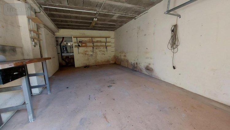 Maison a vendre Montfaucon 25660 Doubs 160 m2 6 pièces 299000 euros