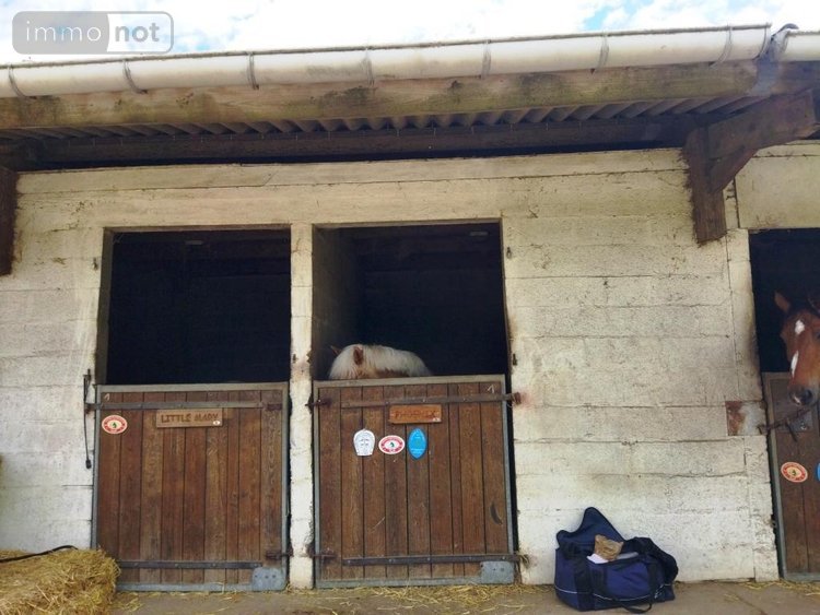 Divers a vendre Malguénac 56300 Morbihan 1 m2  471500 euros