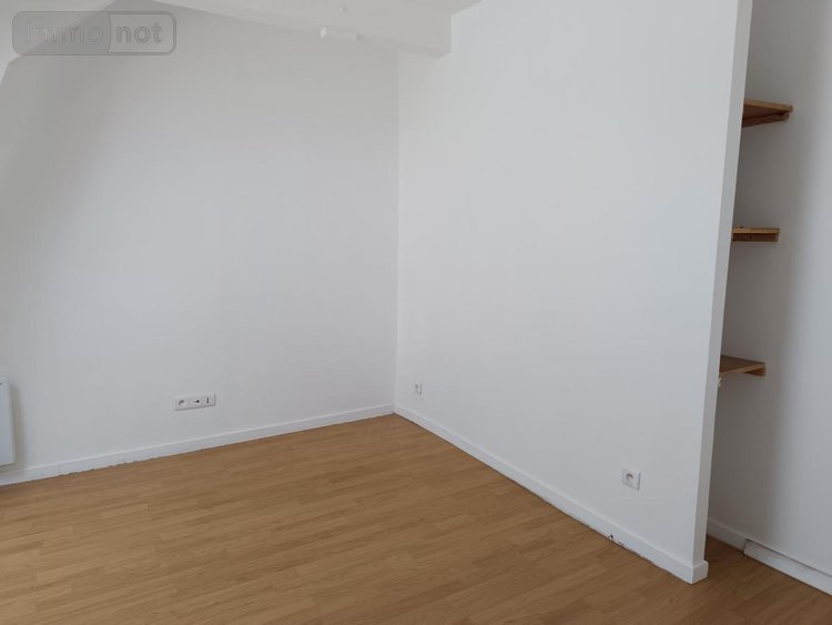 Maison a vendre Festubert 62149 Pas-de-Calais 75 m2  159000 euros