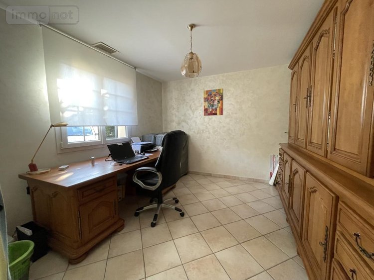 Maison a vendre Grandchamp 72610 Sarthe 134 m2 5 pièces 577500 euros