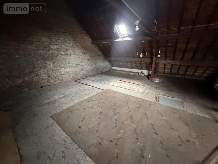 Maison a vendre Vannes 56000 Morbihan 99 m2 5 pièces 548640 euros