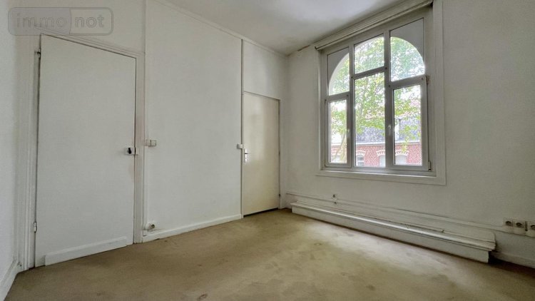 Maison a vendre Lambersart 59130 Nord 107 m2 5 pièces 599000 euros