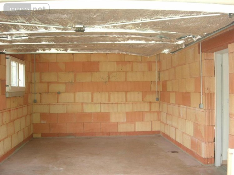 Location maison Drom 01250 Ain 89 m2 4 pièces 912 euros