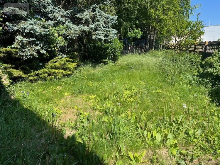 Maison a vendre Saint-Nicolas 62223 Pas-de-Calais 87 m2 6 pièces 137200 euros