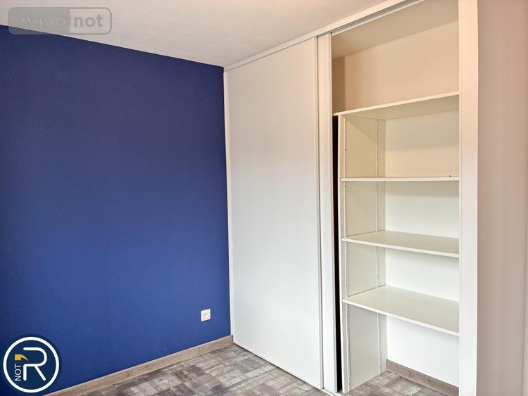 Maison a vendre Gesnes 53150 Mayenne 106 m2 6 pièces 156000 euros