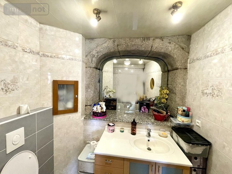 Maison a vendre Lajo 48120 Lozère 342 m2 17 pièces 850000 euros