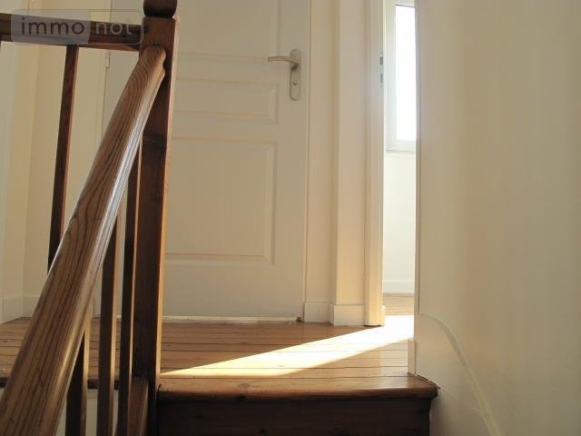 Location maison Bihorel 76420 Seine-Maritime 82 m2 4 pièces 1070 euros