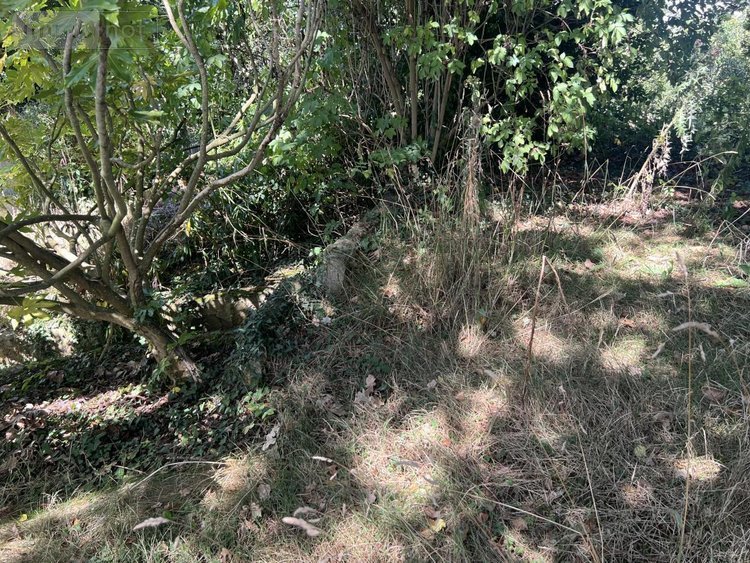 Maison a vendre Le Merzer 22200 Côtes-d'Armor 100 m2 3 pièces 159600 euros