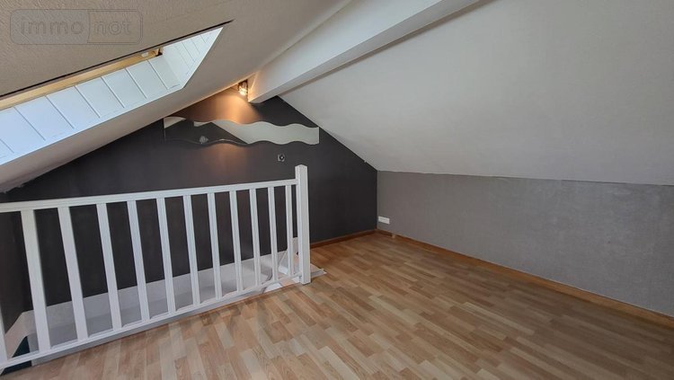 Maison a vendre Exincourt 25400 Doubs 89 m2 6 pièces 189000 euros