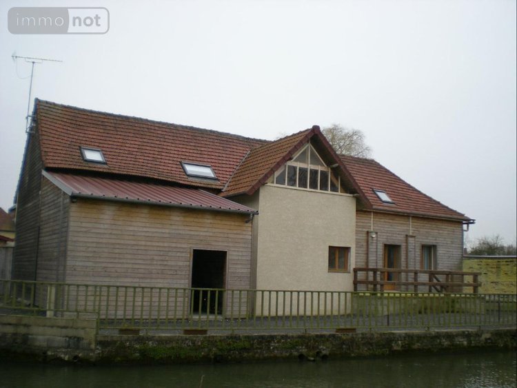 Location appartement Corbie 80800 Somme 32 m2 2 pièces 500 euros