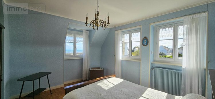 Maison a vendre Loctudy 29750 Finistère 200 m2 7 pièces 1248000 euros