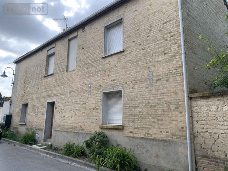 Location appartement Bezannes 51430 Marne 29 m2 1 pièce 395 euros