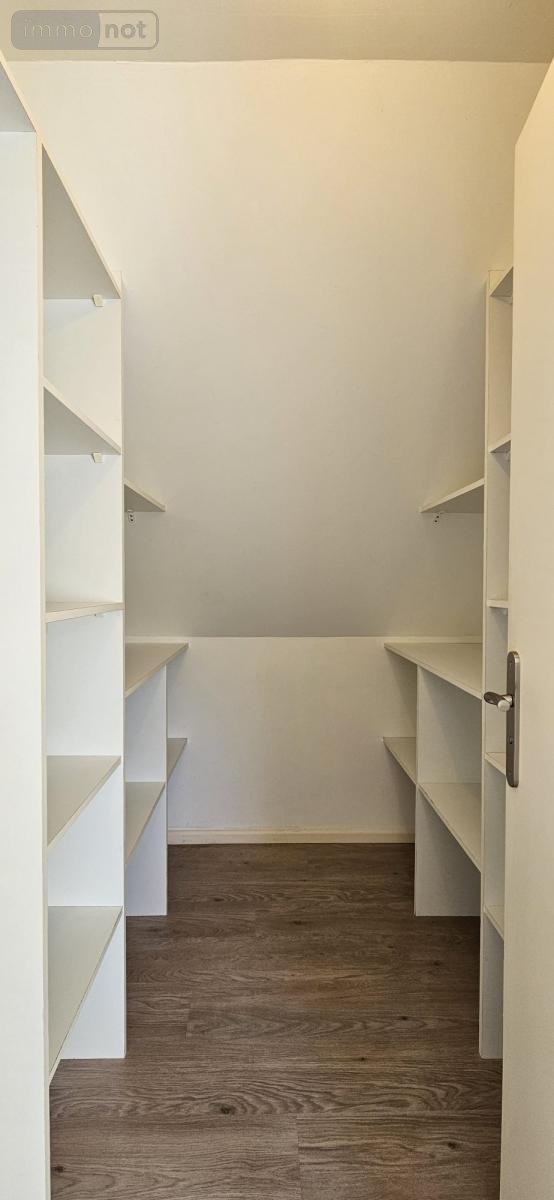 Immeuble a vendre Tréméoc 29120 Finistère 150 m2  367500 euros