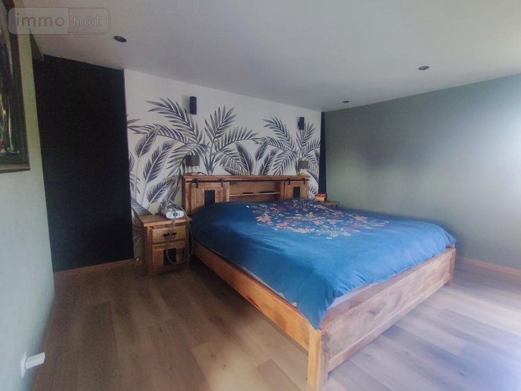 Maison a vendre Roquetoire 62120 Pas-de-Calais 249 m2 10 pièces 432600 euros