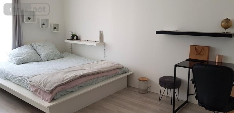 Immeuble a vendre Mourmelon-le-Grand 51400 Marne 475 m2  168700 euros