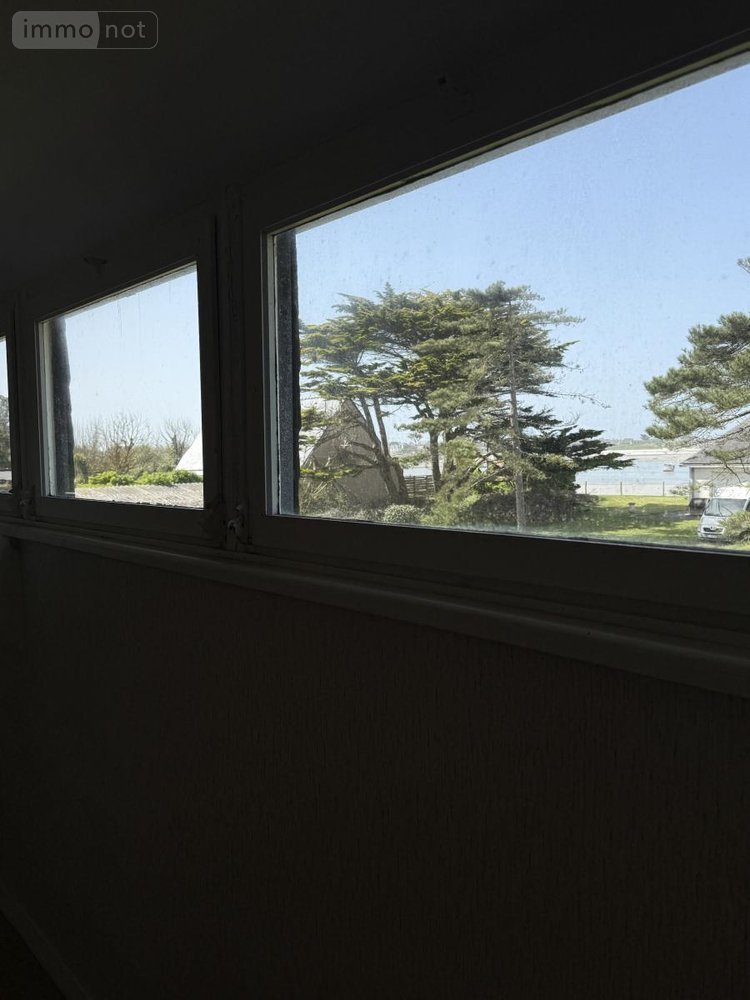 Maison a vendre Plounéour-Brignogan-plages 29890 Finistère 180 m2 7 pièces 712200 euros