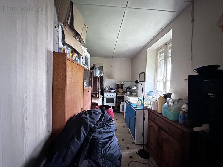 Maison a vendre Ploeren 56880 Morbihan 115 m2  249940 euros