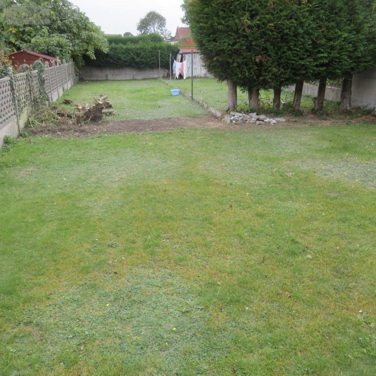 Maison a vendre Courcelles-lès-Lens 62970 Pas-de-Calais 122 m2 6 pièces 200000 euros