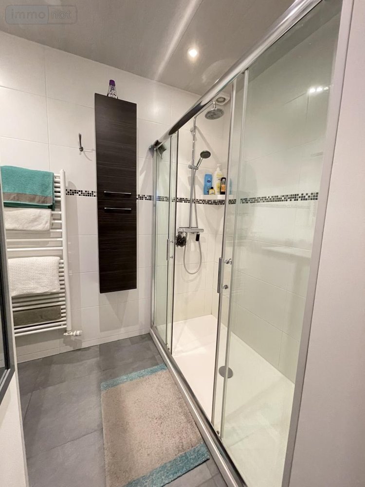 Maison a vendre Landaul 56690 Morbihan 150 m2  318140 euros