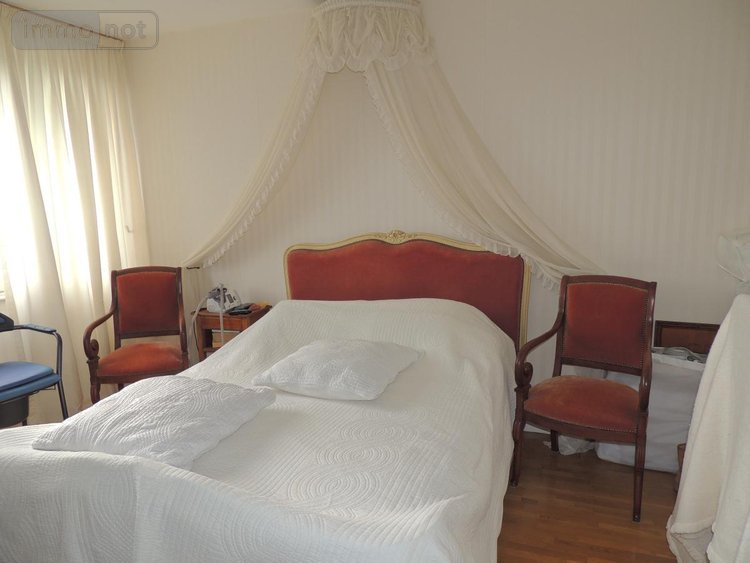 Appartement a vendre Douai 59500 Nord 91 m2 3 pièces 150000 euros