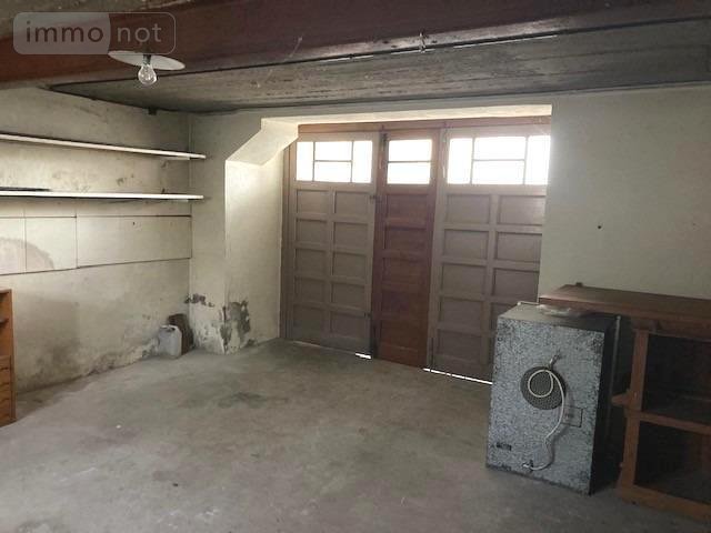 Maison a vendre Loyettes 01360 Ain 75 m2 3 pièces 250000 euros