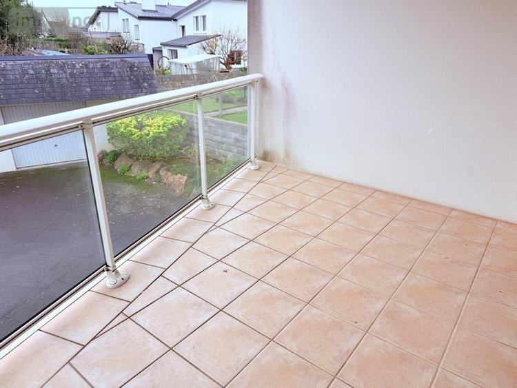 Appartement a vendre Auray 56400 Morbihan 39 m2 2 pièces 178440 euros