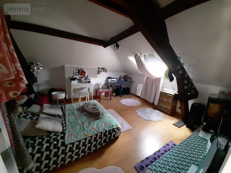 Maison a vendre Bauvin 59221 Nord 280 m2 15 pièces 673500 euros
