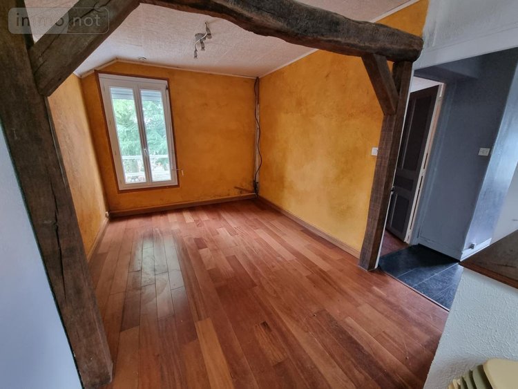 Immeuble a vendre Amilly 45200 Loiret 251 m2  159000 euros