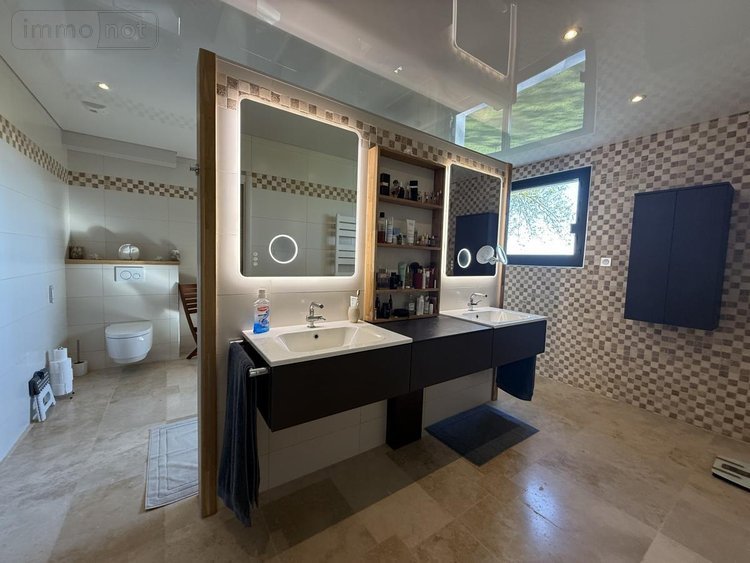 Maison a vendre Blangy-Tronville 80440 Somme 290 m2 5 pièces 770000 euros