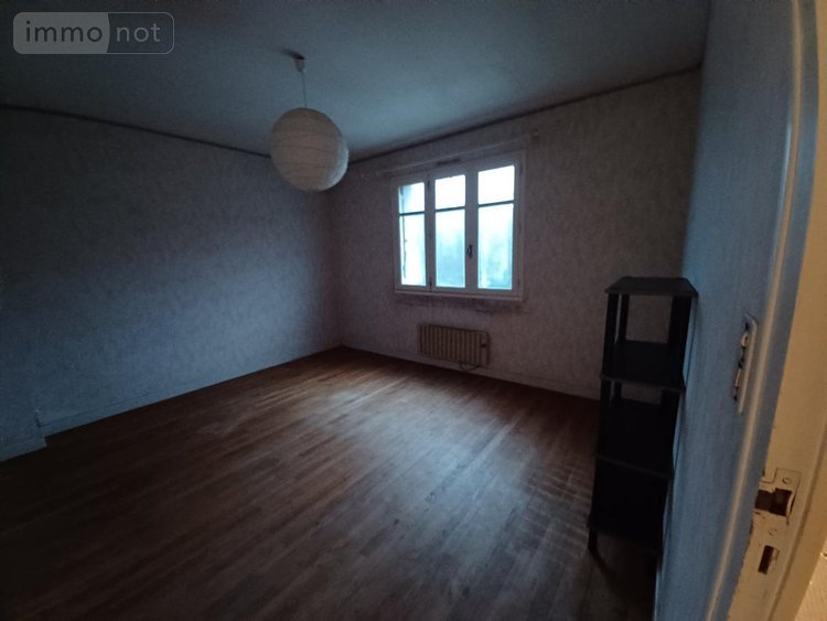 Maison a vendre Saint-Alban 22400 Côtes-d'Armor 113 m2  180200 euros