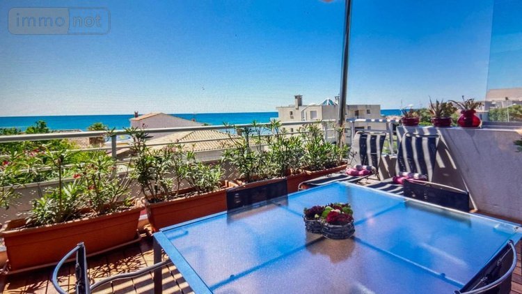 Maison a vendre Mauguio 34130 Hérault 434 m2 12 pièces 2750100 euros