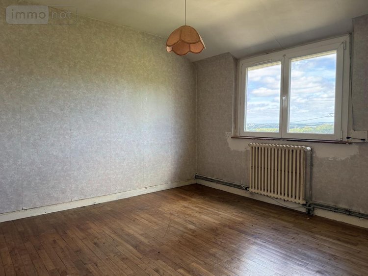 Maison a vendre Grâces 22200 Côtes-d'Armor 110 m2 5 pièces 170080 euros