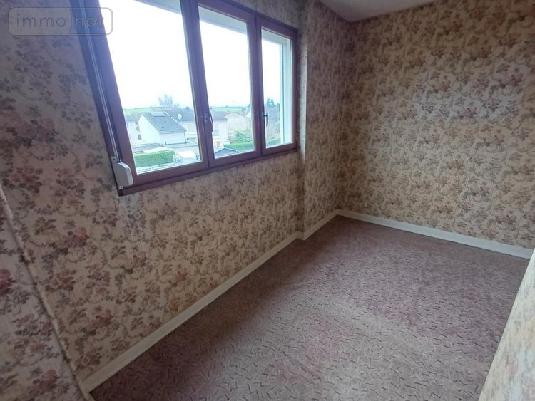 Maison a vendre Amiens 80000 Somme 84 m2 4 pièces 202605 euros