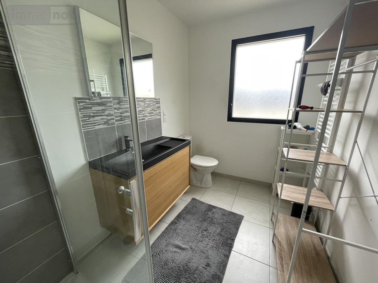 Maison a vendre Plouézec 22470 Côtes-d'Armor 120 m2 6 pièces 343350 euros