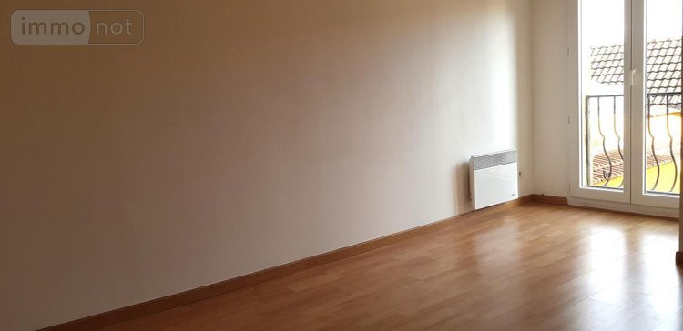 Maison a vendre Verzy 51380 Marne 215 m2 10 pièces 427850 euros