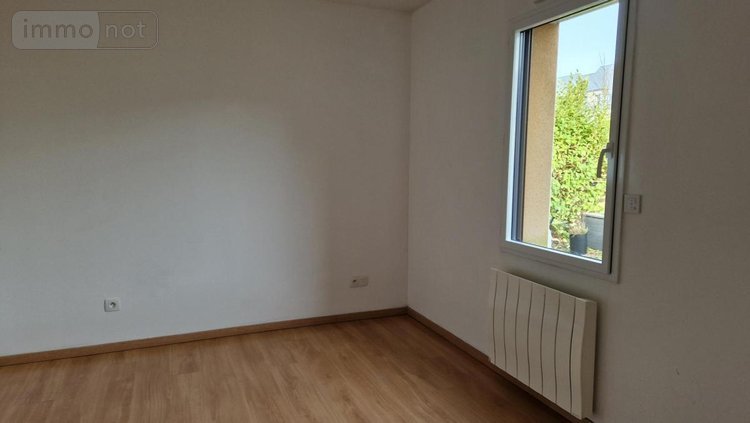 Maison a vendre Saint-Malo 35400 Ille-et-Vilaine 111 m2 6 pièces 494500 euros