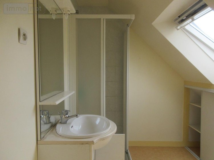 Immeuble a vendre Locminé 56500 Morbihan 146 m2  219000 euros