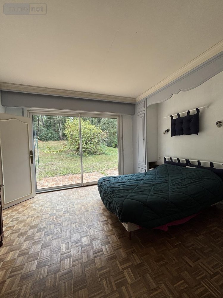 Maison a vendre Ploemeur 56270 Morbihan 230 m2 8 pièces 830240 euros