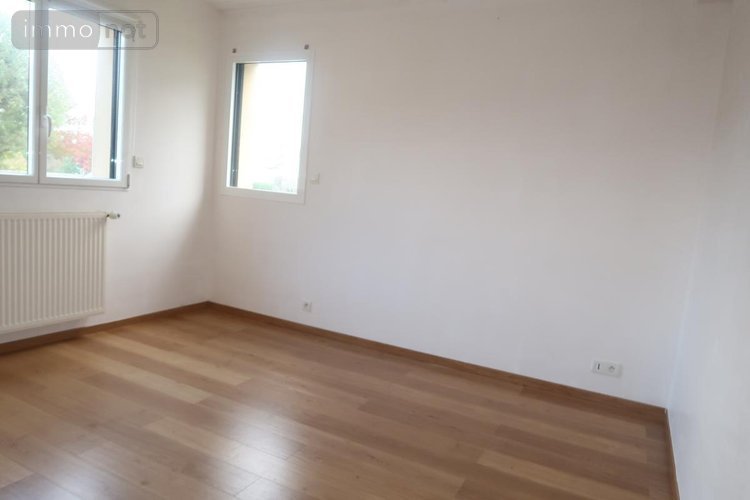 Maison a vendre Plouédern 29800 Finistère 150 m2  423800 euros