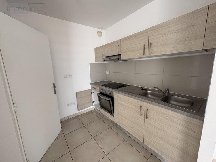 Appartement a vendre La Possession 97419 Réunion 86 m2 3 pièces 290000 euros