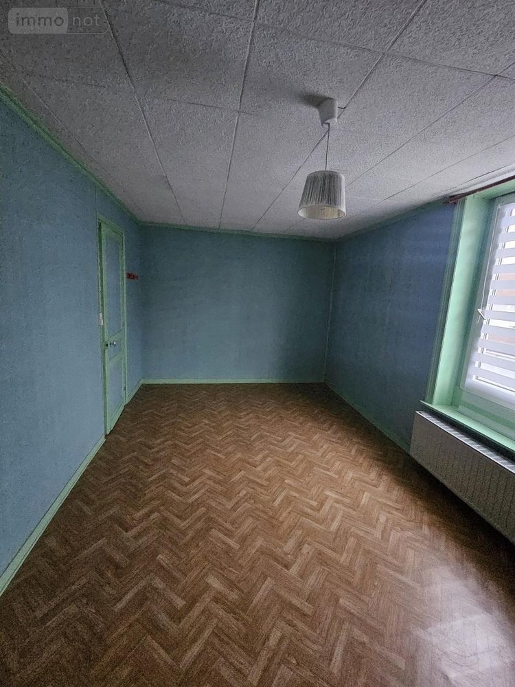 Maison a vendre Lille 59000 Nord 108 m2 5 pièces 226000 euros