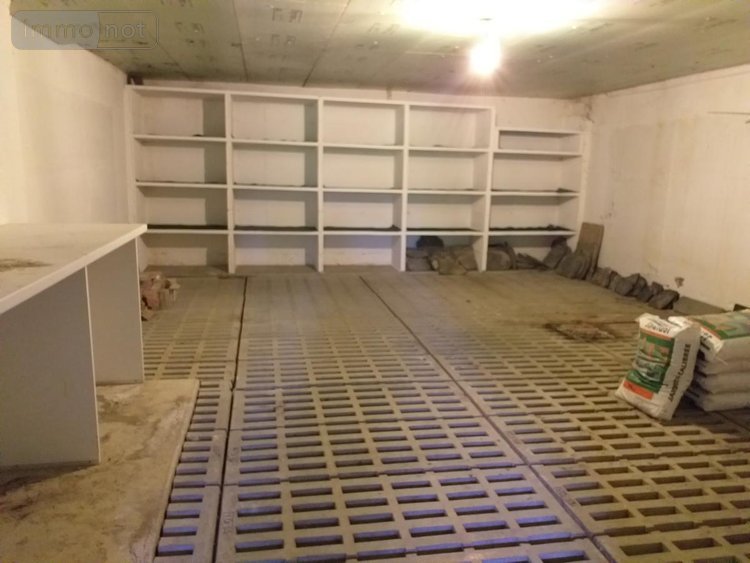 Maison a vendre Plescop 56890 Morbihan 168 m2 8 pièces 549000 euros