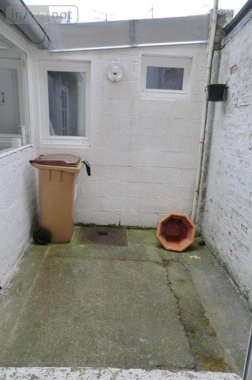 Location maison Amiens 80000 Somme 71 m2 4 pièces 698 euros