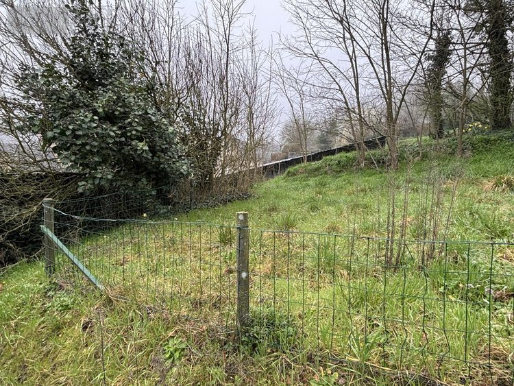 Maison a vendre Brion 49250 Maine-et-Loire 158 m2 6 pièces 167200 euros