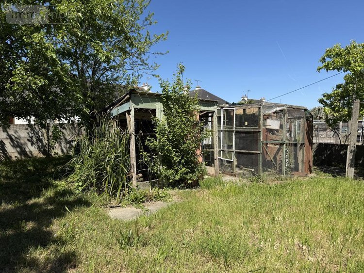 Maison a vendre Grâces 22200 Côtes-d'Armor 70 m2 3 pièces 117680 euros