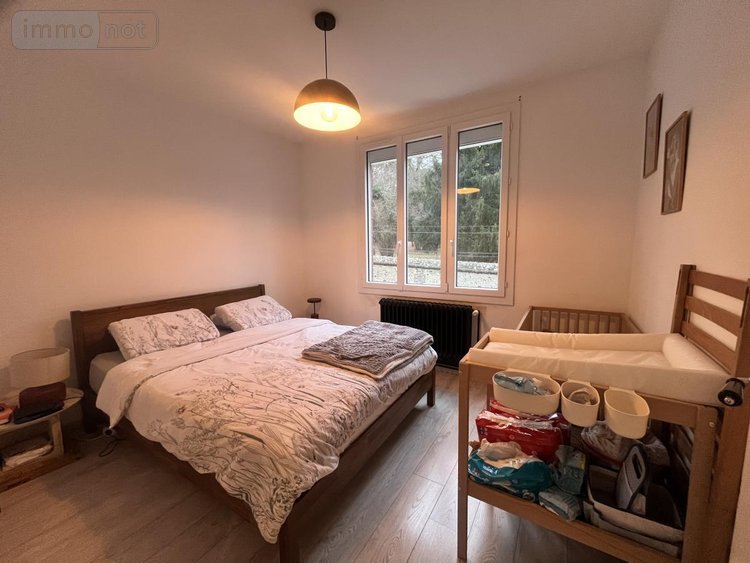 Maison a vendre Rouen 76000 Seine-Maritime 194 m2  378720 euros